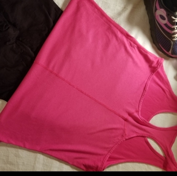 🏅Dynamic Duo of 32° Cool Skirt with Nike Top 🏃♀️🎊 - Picture 11 of 14